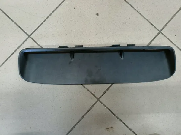 Ilmanottohila OEM 05043132AE Jeep Wrangler JL:lle image 2