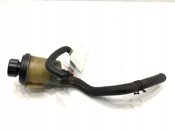 Reservatório direção OEM 6C91-3R700-BC Volvo V70 image 2