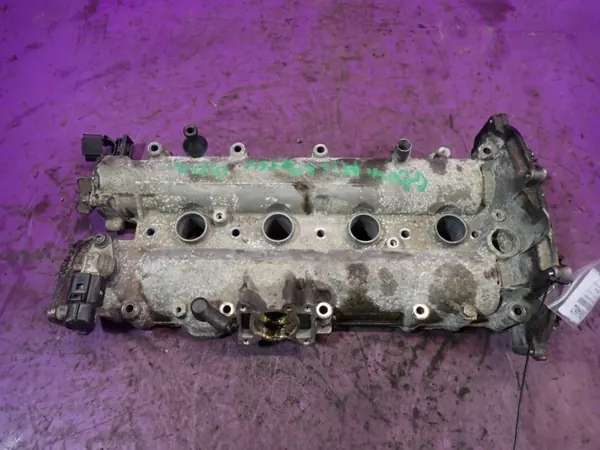 OEM 03C103475JK Venttiilikansi VW Golf V 1.4 FSI image 2