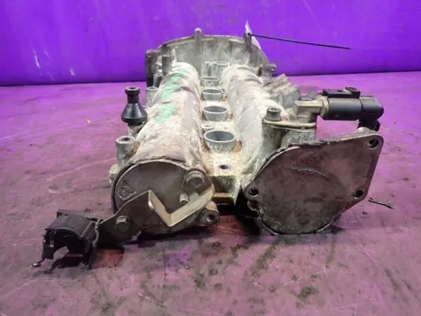 OEM 03C103475JK Venttiilikansi VW Golf V 1.4 FSI image 5