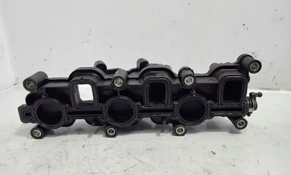 Audi OE 059129712 Ansaugrohrmodul image 4