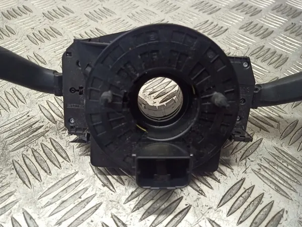 VW POLO 9N_ Schakelaar 6Q0953513D image 3