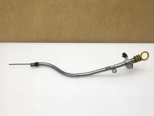 Ölmessstab OEM 4131R001 für Nissan Qashqai image 2