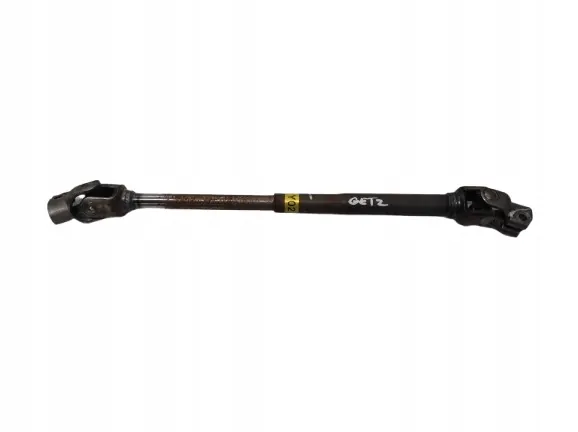 OEM PAW626 rattstamskorsled för Hyundai Getz image 2