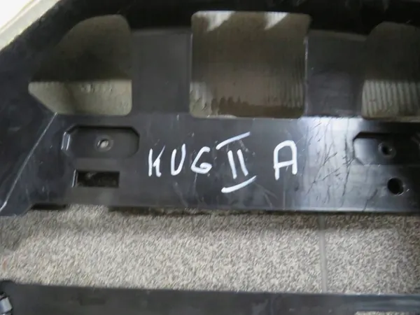 Ford Kuga II Panoramadaklijst OEM PRY3532 image 10