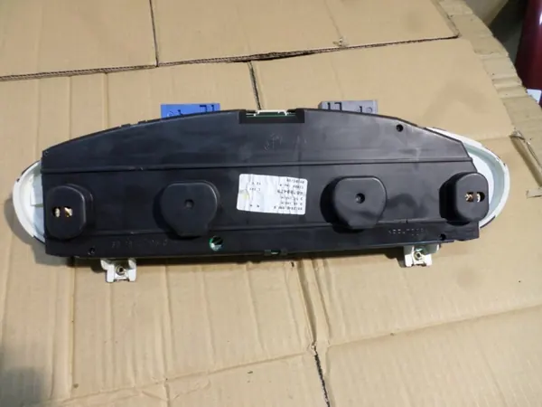 Contador Lancia Lybra 99-05 1.9 JTD 105KM OEM Zawada-44739- image 3