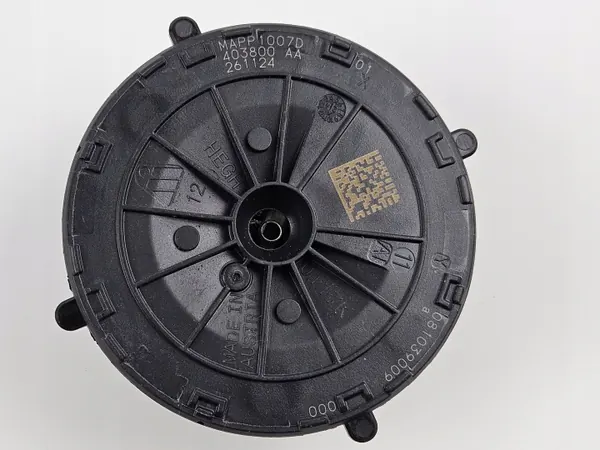 Mercedes Sprinter Vasen Peilimoottori OEM A9108208200 image 2