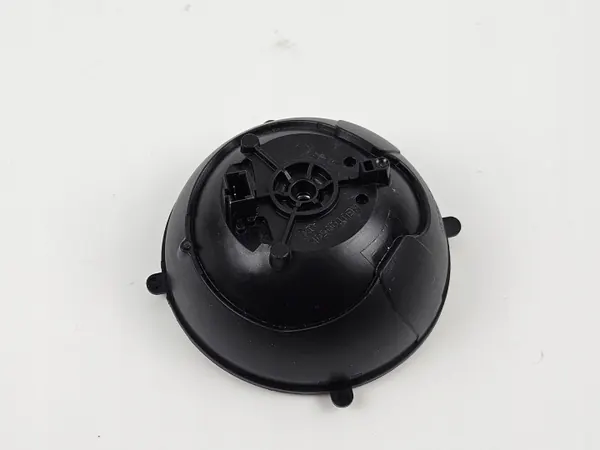 Mercedes Sprinter Vasen Peilimoottori OEM A9108208200 image 5