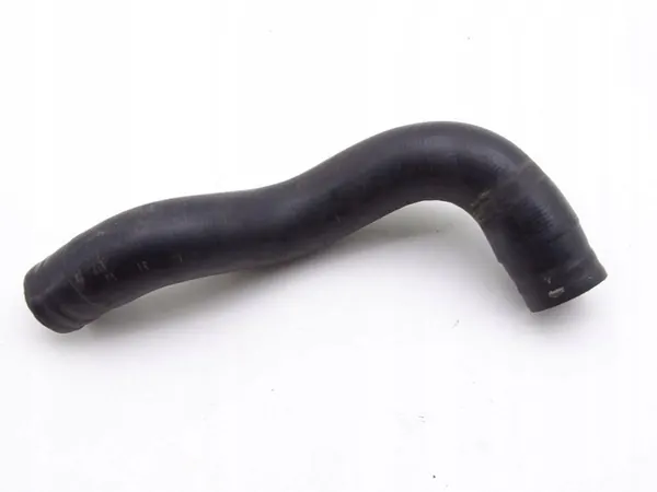 Waterleiding FORD RANGER IV 3.2 TDCI image 2