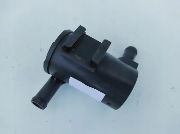 EVAP Kraftstoffdampfventilsensor OEM 6599350 Nissan Titan I image 3