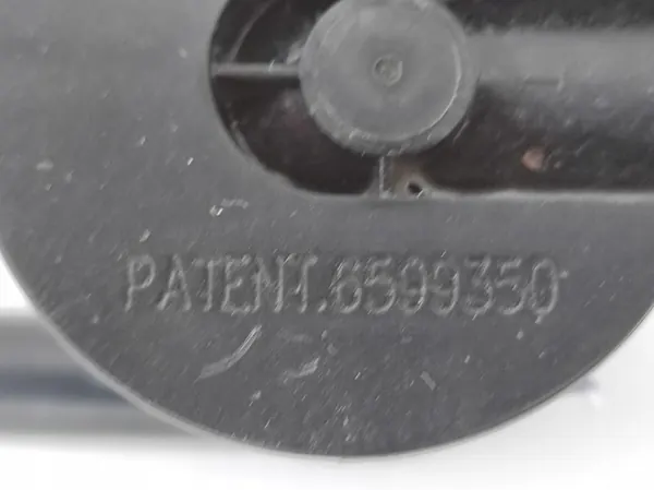 EVAP Kraftstoffdampfventilsensor OEM 6599350 Nissan Titan I image 4