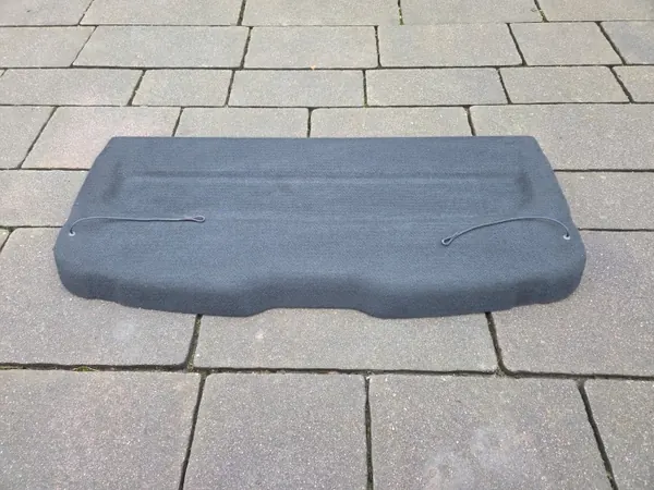 OEM 98351337ZD Kofferbakplank voor Peugeot 208 II/Opel Corsa F image 3
