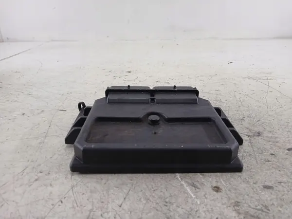 Contrôleur de moteur Renault Kangoo I 1.9 D OEM 8200150549 image 5