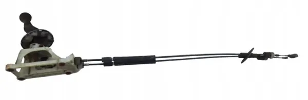 Schalthebel OEM LEWAREK für Suzuki SX4 1.6 Benzin image 2