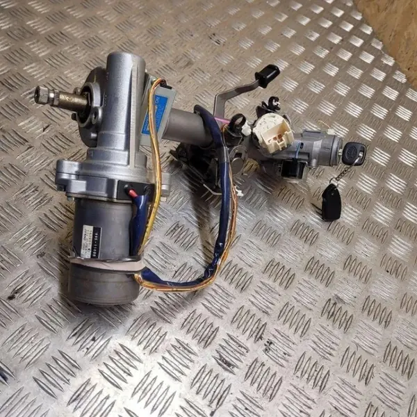 Direction assistée électrique OEM 99511000 Toyota Yaris image 3