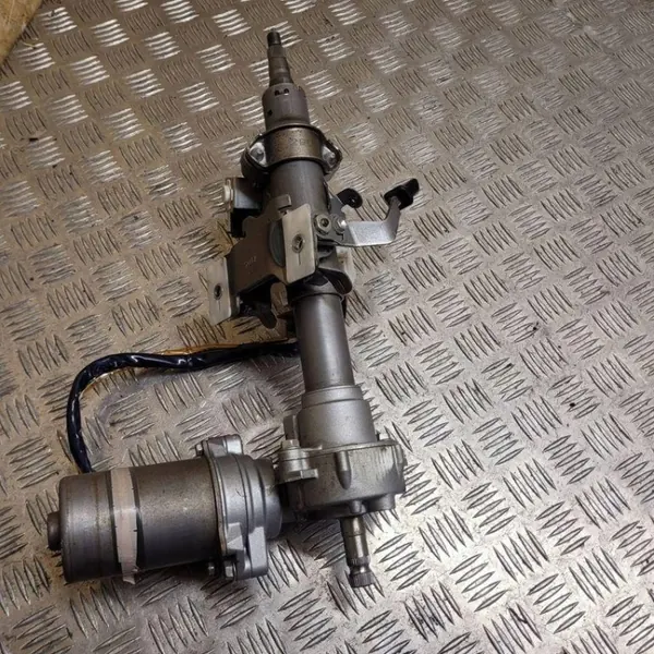 Direction assistée électrique OEM 99511000 Toyota Yaris image 5