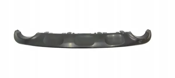 Spoiler Hyundai OE 86625-2B000 - Estado Usado image 2