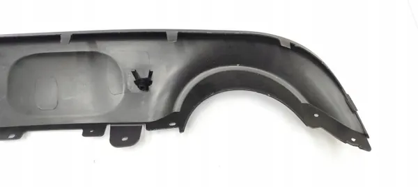 Spoiler Hyundai OE 86625-2B000 - Estado Usado image 10