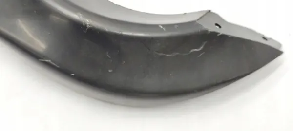 Spoiler Hyundai OE 86625-2B000 - Estado Usado image 3