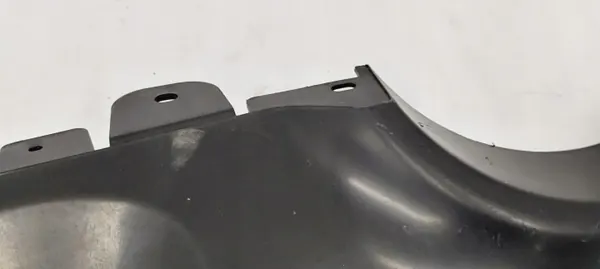Spoiler Hyundai OE 86625-2B000 - Estado Usado image 4
