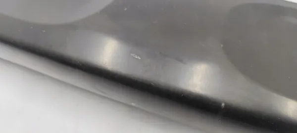 Spoiler Hyundai OE 86625-2B000 - Estado Usado image 5