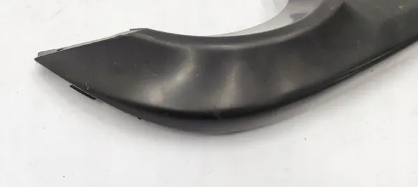 Spoiler Hyundai OE 86625-2B000 - Estado Usado image 7