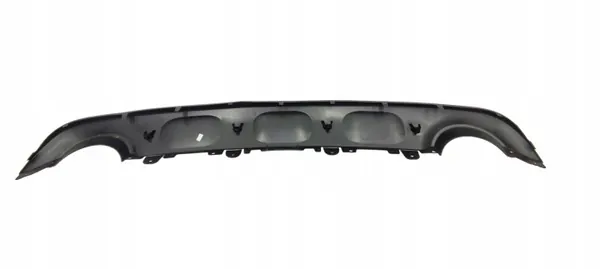 Spoiler Hyundai OE 86625-2B000 - Estado Usado image 9