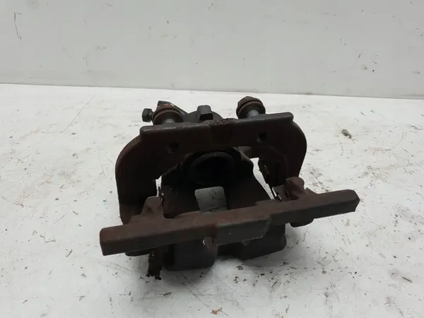 Hinterer Bremssattel Land Rover Range Rover L322 2010 B133469 image 4