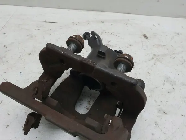 Hinterer Bremssattel Land Rover Range Rover L322 2010 B133469 image 5