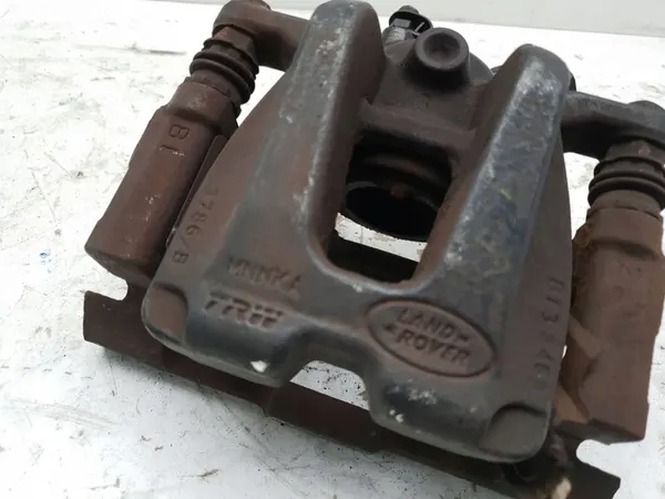 Hinterer Bremssattel Land Rover Range Rover L322 2010 B133469 image 8