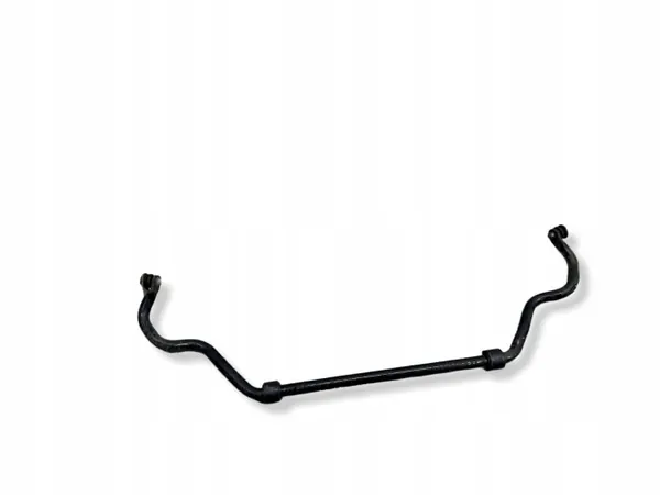 Honda ZR-V Frontstabilisator OEM 513303V6J000 image 2