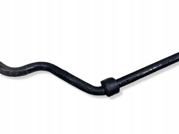 Honda ZR-V Frontstabilisator OEM 513303V6J000 image 3