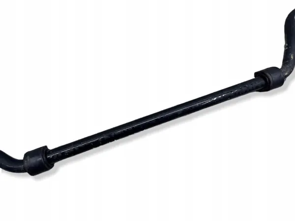 Honda ZR-V Frontstabilisator OEM 513303V6J000 image 4