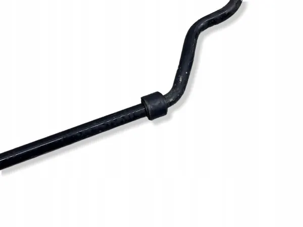 Honda ZR-V Frontstabilisator OEM 513303V6J000 image 5