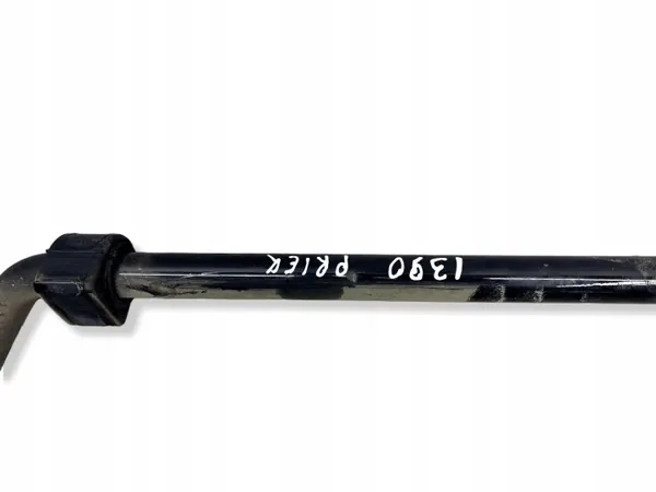 Honda ZR-V Frontstabilisator OEM 513303V6J000 image 7