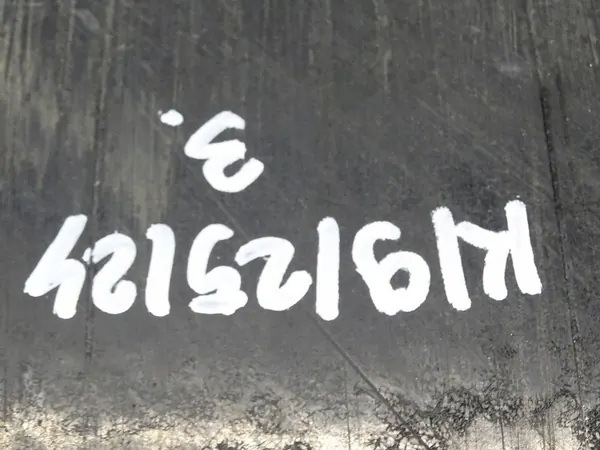 Motorplåt Skoda Octavia III 5Q0825902B image 10