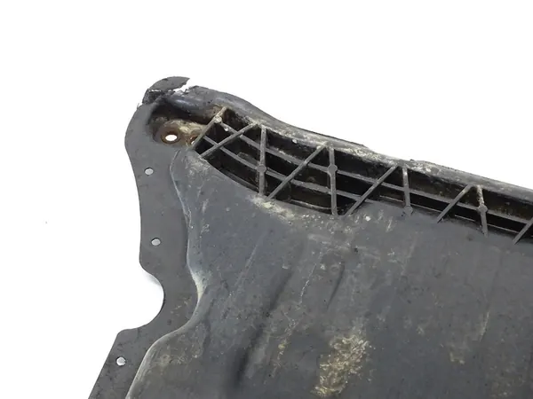 Motorplåt Skoda Octavia III 5Q0825902B image 2