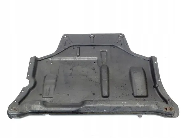Motorplåt Skoda Octavia III 5Q0825902B image 5