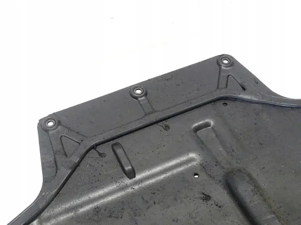 Motorplåt Skoda Octavia III 5Q0825902B image 6