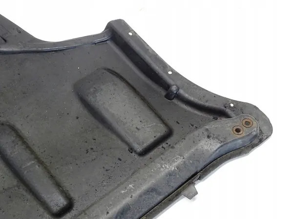 Motorplåt Skoda Octavia III 5Q0825902B image 7