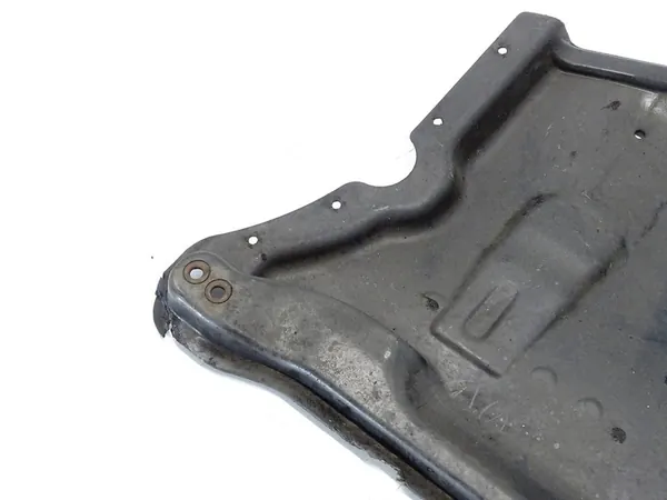 Motorplåt Skoda Octavia III 5Q0825902B image 8