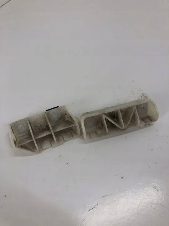 Capa de para-choque traseiro direito Nissan Qashqai J10 07- image 4