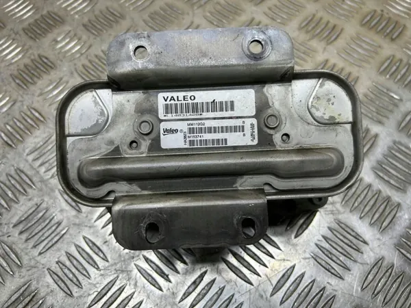 Oliekoeler OEM 7618778 voor BMW 5 F10 F11 528i image 6