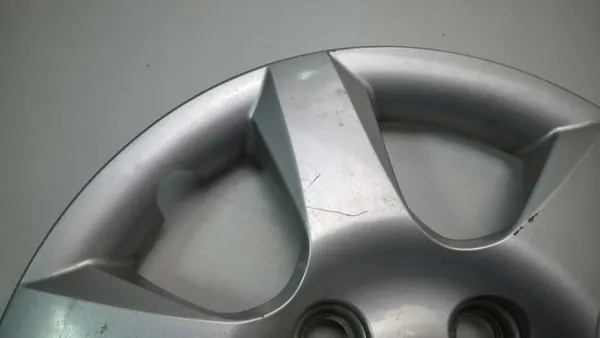 Hyundai i20 i30 Pyöränkansi OEM 52960-17150 15" image 7