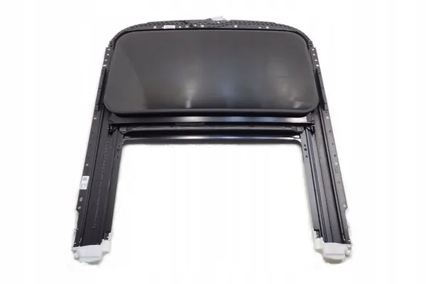 Teto Solar Audi A7 4G OEM 4G8877041E - Usado image 2