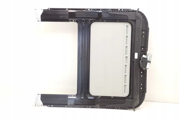 Teto Solar Audi A7 4G OEM 4G8877041E - Usado image 3
