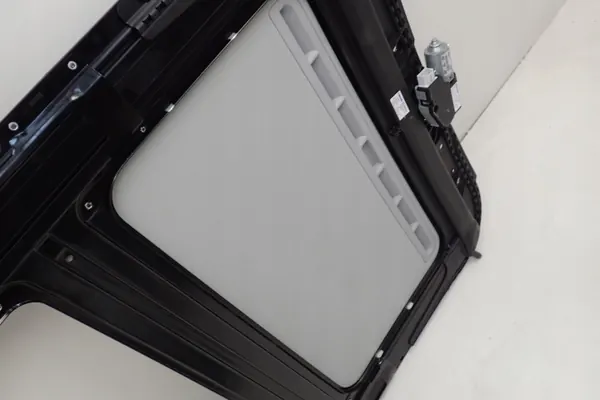 Teto Solar Audi A7 4G OEM 4G8877041E - Usado image 4