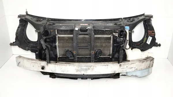 OEM 363000499 framremsa för Mercedes W164 3.0 CDI image 2
