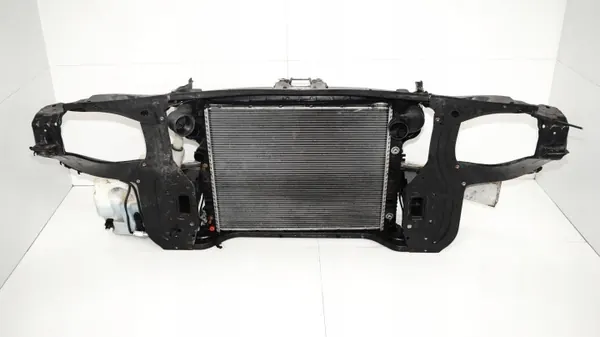 OEM 363000499 framremsa för Mercedes W164 3.0 CDI image 6