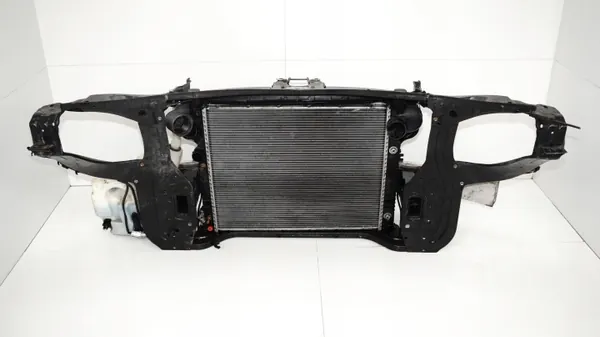 OEM 363000499 framremsa för Mercedes W164 3.0 CDI image 7